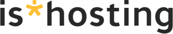 ishosting2-logo.png